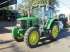 Trator john deere 6415 4x4 ano 07